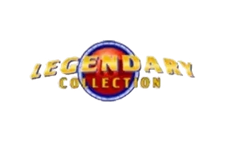 Legendary Collection
