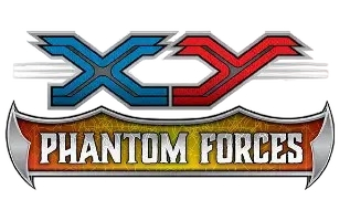 Phantom Forces