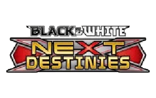 Next Destinies
