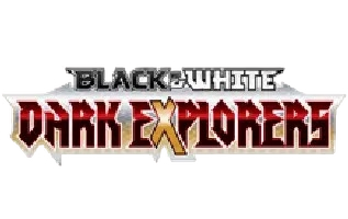 Dark Explorers