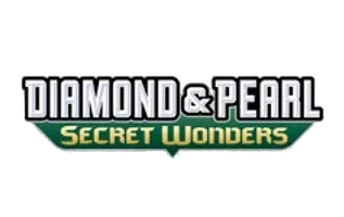 Secret Wonders