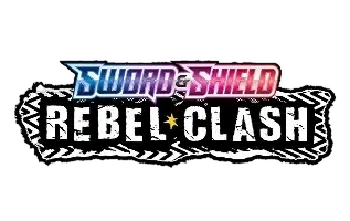 Rebel Clash
