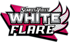 White Flare