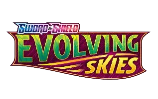 Evolving Skies