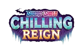 Chilling Reign