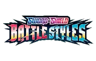 Battle Styles