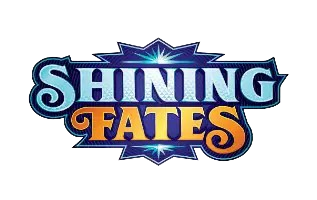 Shining Fates