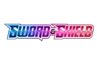 Sword & Shield
