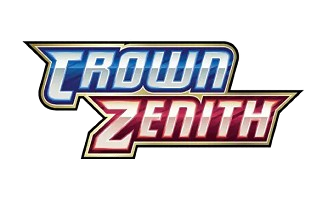 Crown Zenith