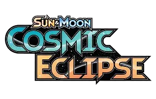 Cosmic Eclipse