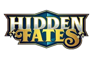 Hidden Fates