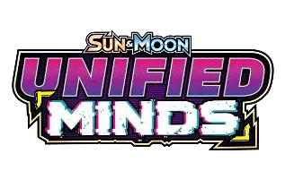 Unified Minds