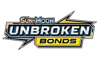 Unbroken Bonds