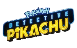 Detective Pikachu