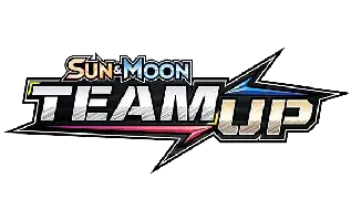 Team Up