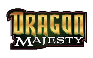Dragon Majesty