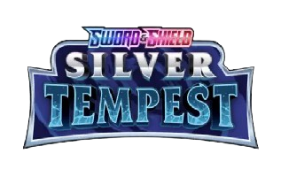 Silver Tempest