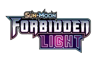Forbidden Light