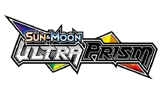 Ultra Prism