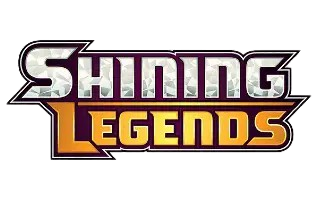 Shining Legends