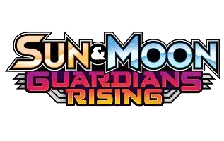 Guardians Rising