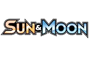 Sun & Moon