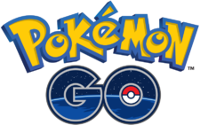 Pokemon GO