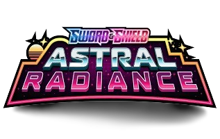 Astral Radiance