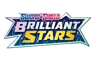 Brilliant Stars