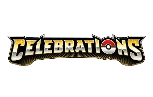 Celebrations