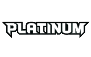 Platinum