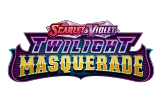 Twilight Masquerade