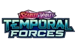 Temporal Forces