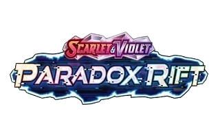 Paradox Rift