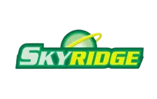 Skyridge