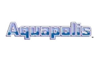Aquapolis