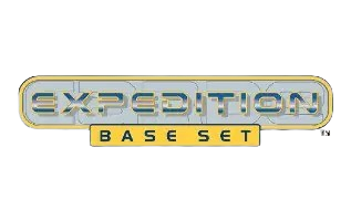 Expedition Base Set