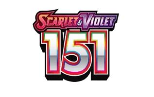 151