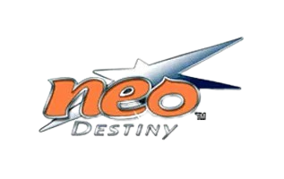 Neo Destiny