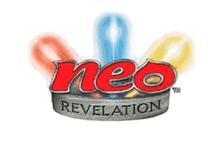 Neo Revelation