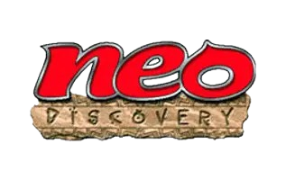 Neo Discovery
