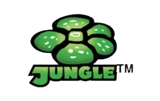 Jungle