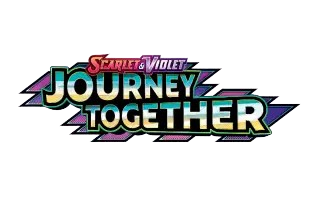 Journey Together
