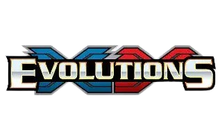 Evolutions