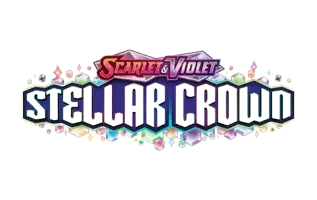 Stellar Crown