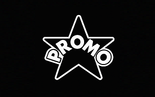 Black Star Promo