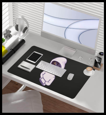 MissingNo. Playmat - MissingNo.