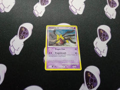 Giratina NIV.70 Holo 28/127 - Pokémon - NM