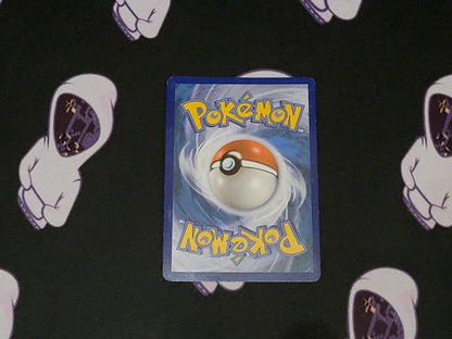 Golem EX - 46/83 - Pokemon Generations XY Ultra Rare Card LP - MissingNo.