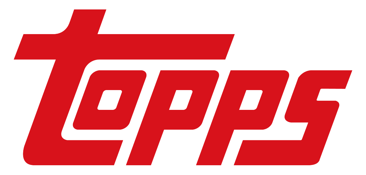 Topps Series 1  Red Logo (Choose your card) - MissingNo.